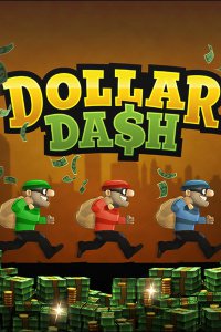 Dollar Dash