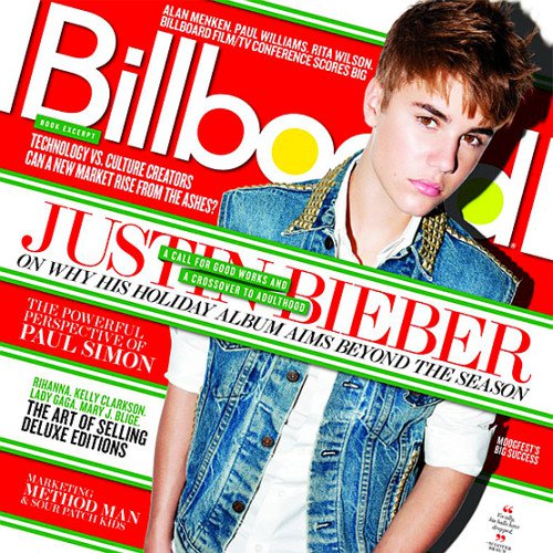 Billboard Hot 100 Singles Chart (21.06.2014) (2014) MP3
