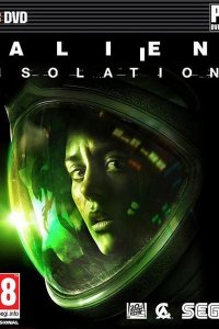Alien: Isolation