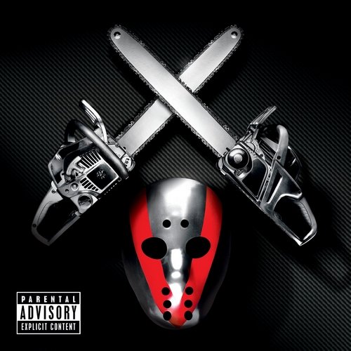 Eminem – Shady XV [Deluxe Edition]