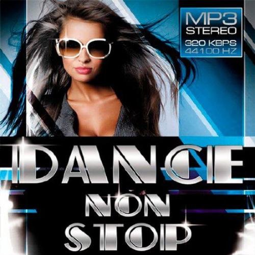 Dance Non-Stop