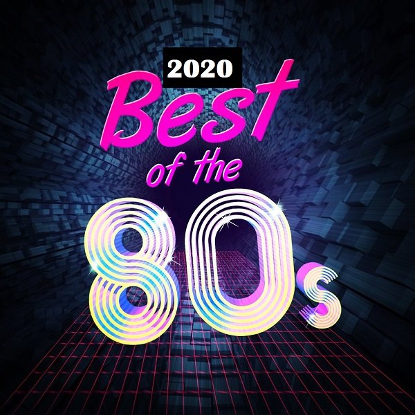 Best of the 80s