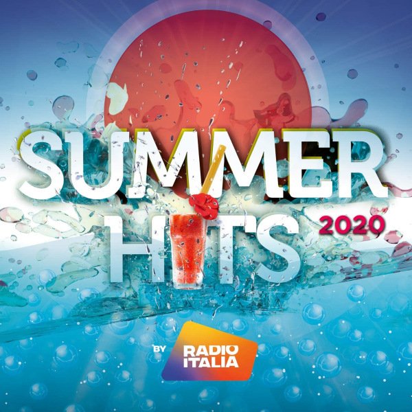 Radio Italia: Summer Hits