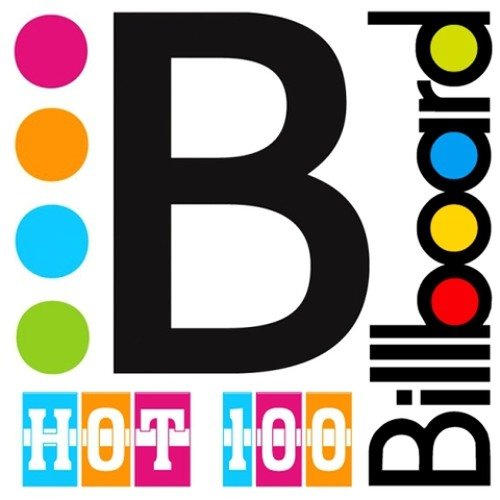 Billboard Greatest Of All Time Hot 100 Songs