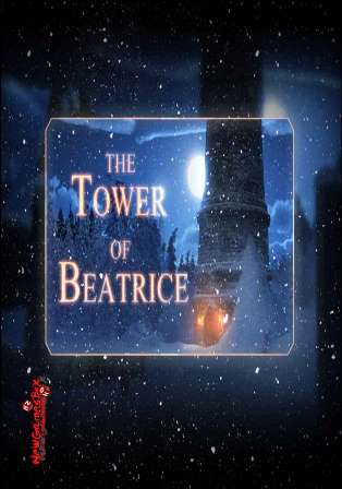 The Tower of Beatrice