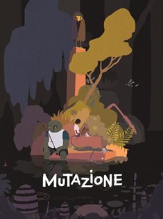 Mutazione