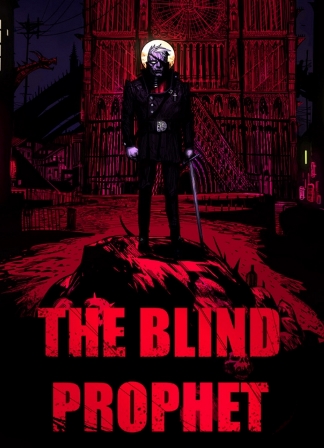 The Blind Prophet