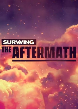 Surviving the Aftermath