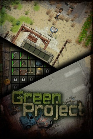 Green Project