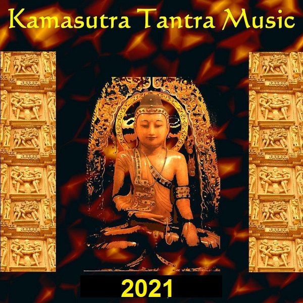 Kamasutra Tantra Music