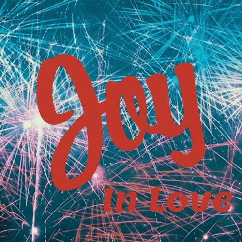 Joy - In Love