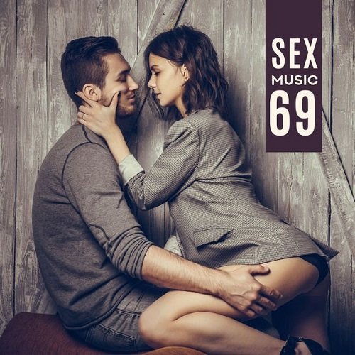 Sex Music 69