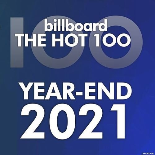 Billboard Year End Charts Hot 100 Songs