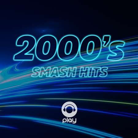 2000's Smash Hits