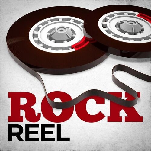 Rock Reel (2022) MP3