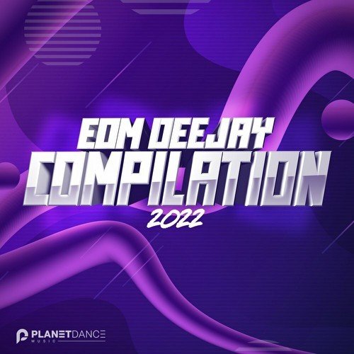 EDM Deejay Compilation