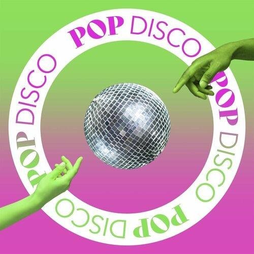 Pop Disco