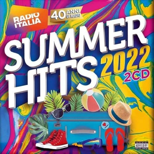 Radio Italia Summer Hits