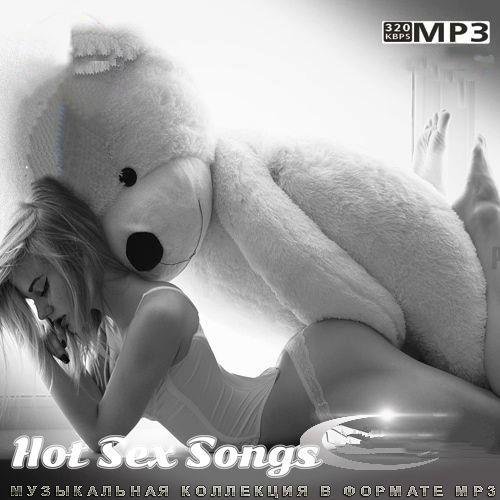 Hot Sex Songs