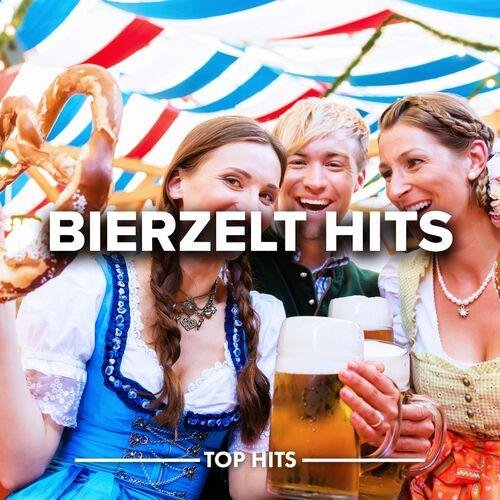 Bierzelt Hits