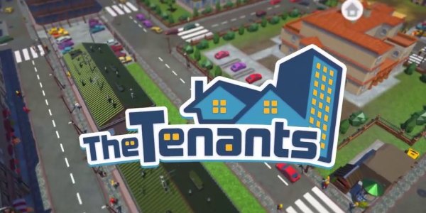 The Tenants