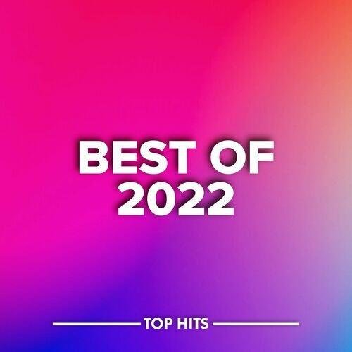 Best Of 2022 Top Hits (2022) MP3