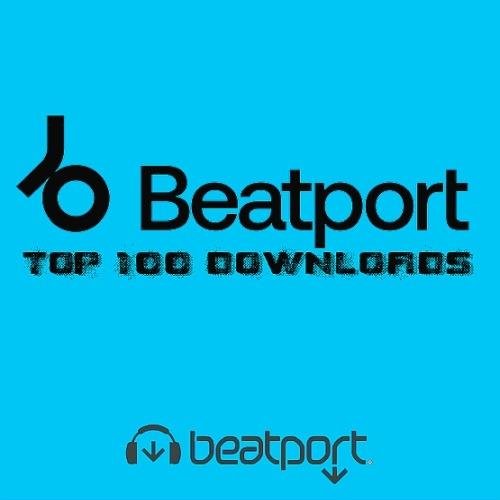 Beatport Top 100 Downloads December (2022) MP3