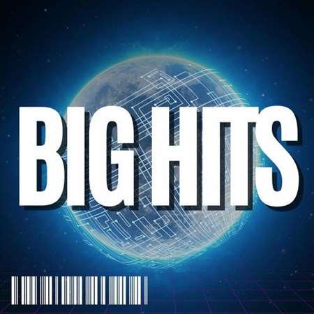 Big Hits (2023) MP3