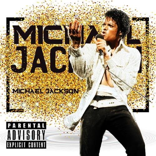 Michael Jackson Mashup Dont Stop (2023) MP3