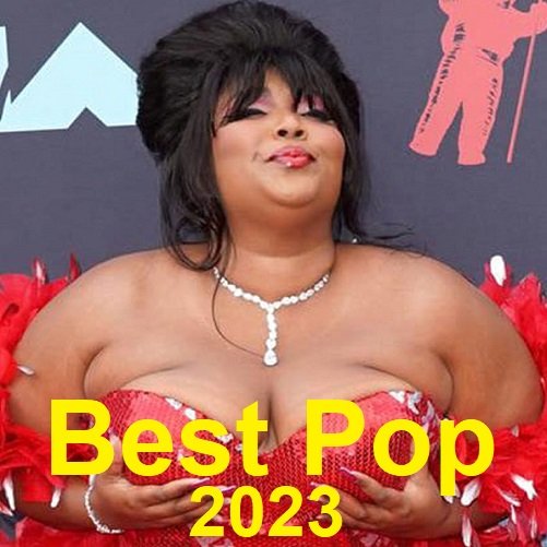 Best Pop (2023) MP3