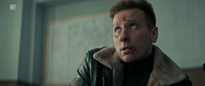 Скриншот 1