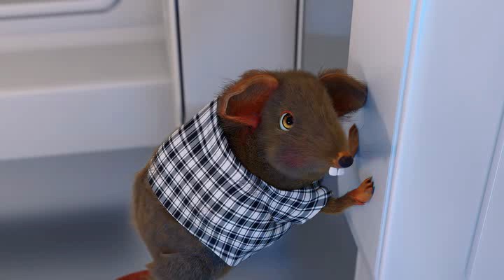 Скриншот 3