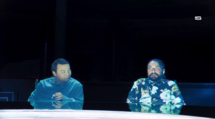 Скриншот 1