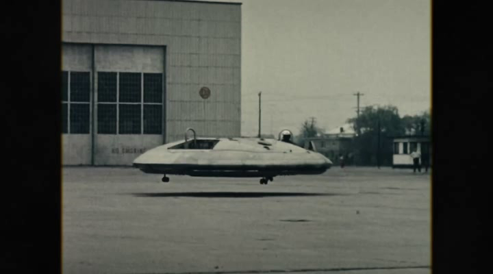 Скриншот 1