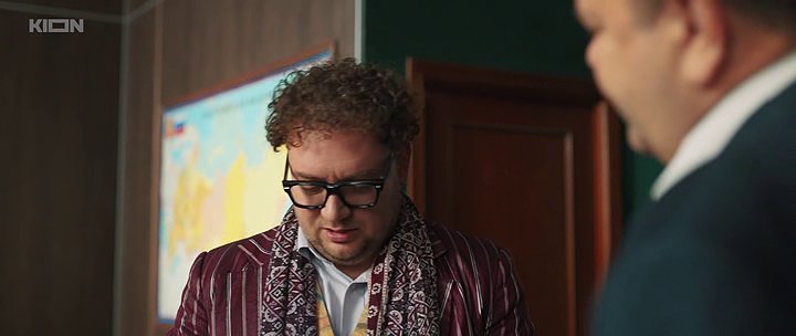 Скриншот 1