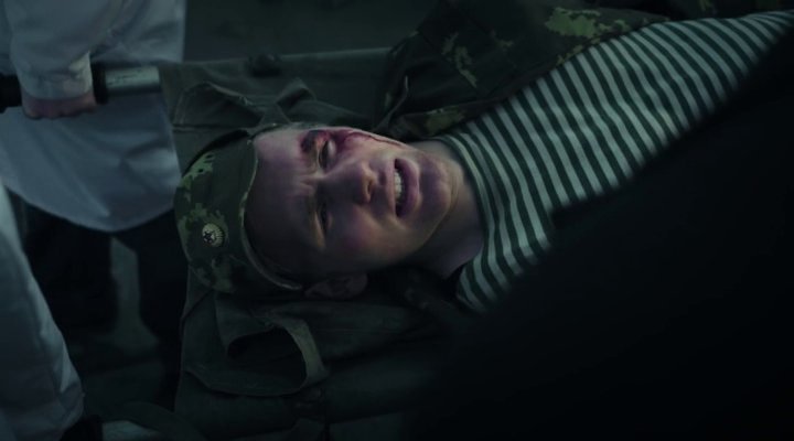 Скриншот 1